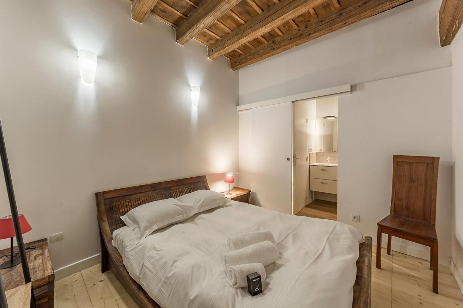 Old Lyon, Historic District Calm And Spacious Ail Екстериор снимка